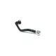 Tubo de Retorno (Olhal M14) Motor MAN D08 4 e 6 Cilindros 07W115223