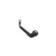 Tubo de Retorno (Olhal M14) Motor MAN D08 4 e 6 Cilindros 07W115223