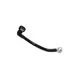 Tubo de Retorno (Olhal M14) Motor MAN D08 4 e 6 Cilindros 07W115223