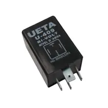 Relé Indicador Nível ÁGUA-24VOLTS 1672916