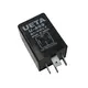 Relé Indicador Nível ÁGUA-24VOLTS 1672916