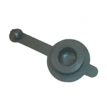 Capa Proteção Tapa Pó Cuíca Alta TJG607951