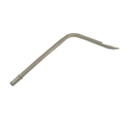 Tubo D'água 1379551