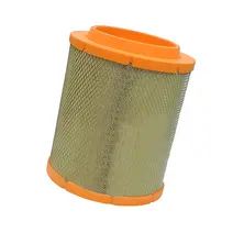 Filtro Ar Primário 21115483