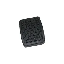 Capa Pedal Freio/Embreagem T75721173A