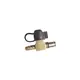 Válvula Tomada L NG12 para Tubo 12X9MM(PLAS 2T0607315B