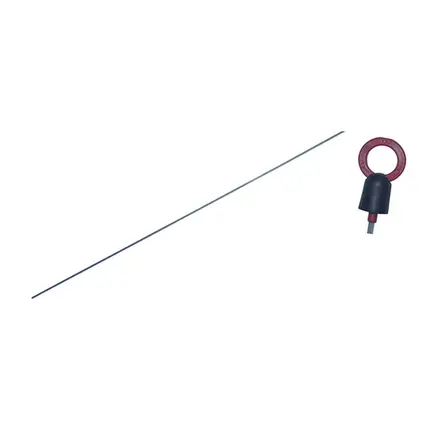 Vareta Óleo 1030MM 4760107272