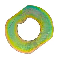 Arruela Trava CUBO-DT.AM-55 301519