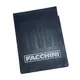 Apara Barro Facchini 780X590MM 512022