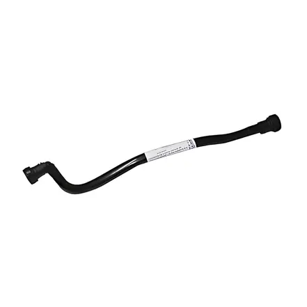 Tubo Combustível Filtro a Bomba 2Z0130085A