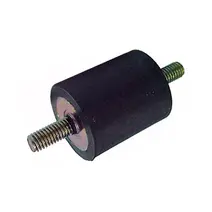 Coxim Isolador Vibração Trambulador 1427926