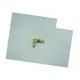 Conexão Cotovelo 90 Graus NG8 3/8 10MM para Mercedes-Benz, Volkswagen e Ford Importado 2VC608719D