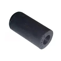 Tampão Borracha Tanque Expansão 270317