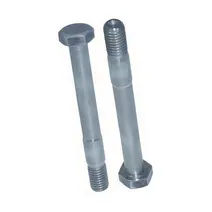 Parafuso Bomba Inj ESP M10X92X1,5 8.8 RP 1102229