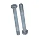 Parafuso Bomba Inj ESP M10X92X1,5 8.8 RP 1102229