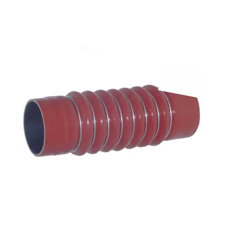 Mangueira Intercooler /BR4191 41201190