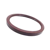 Retentor Virabrequim Traseiro 180X205X15.50 1543896