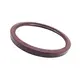 Retentor Virabrequim Traseiro 180X205X15.50 1543896