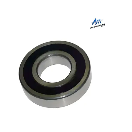 Rolamento Eixo Entalhado 63112 (55X120X29MM) para Mercedes-Benz Importado 0079811825