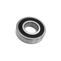 ROLAMENTO EIXO ENTALHADO 63112 (55X120X29MM) MB IMPORTADO 0079811825