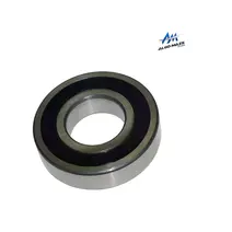 Rolamento Eixo Entalhado 63112 (55X120X29MM) para Mercedes-Benz Importado 0079811825