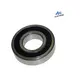 Rolamento Eixo Entalhado 63112 (55X120X29MM) para Mercedes-Benz Importado 0079811825