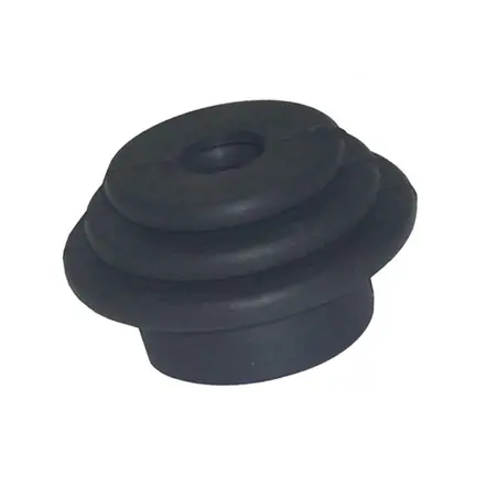 Coifa Câmbio 2RR312023