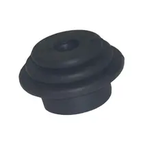 Coifa Câmbio 2RR312023