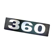 LETREIRO-360-FRONTAL-POTÊNCIA 1365124