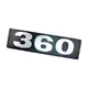 LETREIRO-360-FRONTAL-POTÊNCIA 1365124