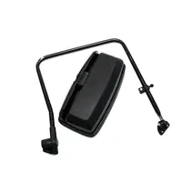 Conjunto Espelho Retrovisor Completo LD/LE 2T0857514A