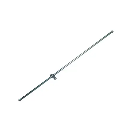 Barra Ligação 850MM 9584300392