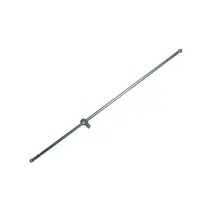 Barra Ligação 850MM 9584300392