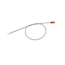 Vareta Óleo 1790MM 2T2115611H