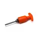 Vareta Óleo 1790MM 2T2115611H