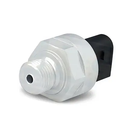Sensor Pressão Ar 0075426018
