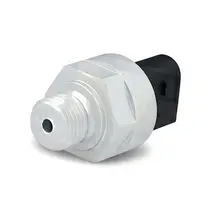 Sensor Pressão Ar 0075426018