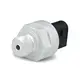 Sensor Pressão Ar 0075426018