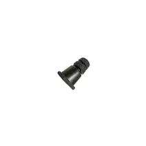 Batente Mola Dianteiro 100MM Borracha 3453247008