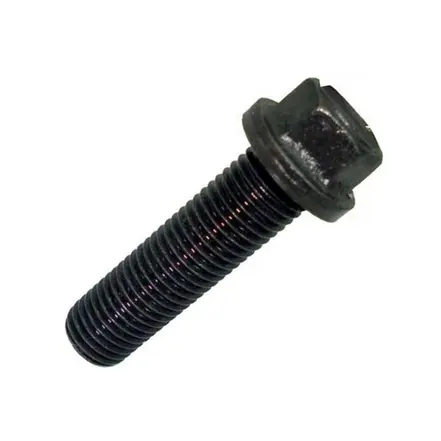 Parafuso Sextavado com Flange 4MM M12X45X1,5 10.9 RT 3520310271