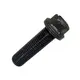 Parafuso Sextavado com Flange 4MM M12X45X1,5 10.9 RT 3520310271