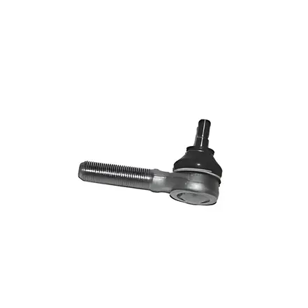 Terminal Tirante Câmbio M16X1,5 Rosca Di 41218482