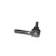 Terminal Tirante Câmbio M16X1,5 Rosca Di 41218482