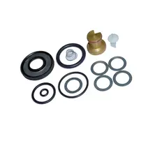 Reparo Secador Ar Apu 2TB698805