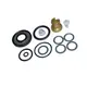 Reparo Secador Ar Apu 2TB698805