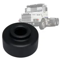 Borracha Amortec.suspensão a Ar 20X55MM 535447