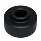 Borracha Amortec.suspensão a Ar 20X55MM 535447