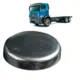 Selo Bloco Cummins(30.80X6.52M) TE3103113M