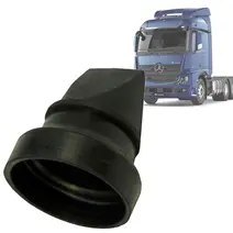 Borracha Válvula Inspecao Filtro Ar TE3129611A