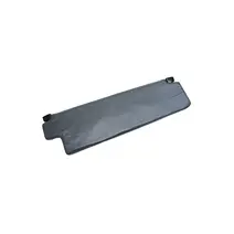 Quebra Sol Direito Cinza 2SS857552